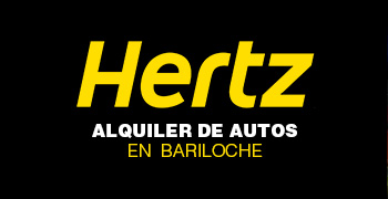 Hertz