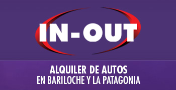 IN-OUT