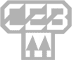 CEB